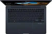 Asus ZenBook 13 Core i5 8th Gen - (8 GB/512 GB SSD/Windows 10 Home) UNBOX - Master