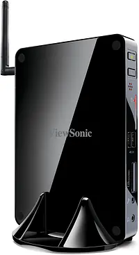 all in one pc - Master