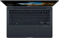 Asus ZenBook 13 Core i5 8th Gen - UNBOX - Master
