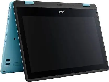 Acer Spin 1 Pentium Quad Core - (4 GB/500 GB HDD/Windows 10 Home) UNBOX - Master