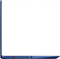 Acer Swift 3 Core i5 11th  Gen - (8 GB/1 TB HDD/Windows 10 Home) UNBOX - Master
