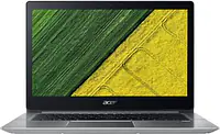Acer Swift 3 Core i5 8th Gen - (8 GB/256 GB SSD/Linux) UNBOX - Master