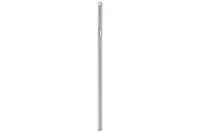 NEW Samsung Galaxy Tab A 8.0 (Silver, 2GB RAM, 32GB Storage) WiFi + 4G - Master