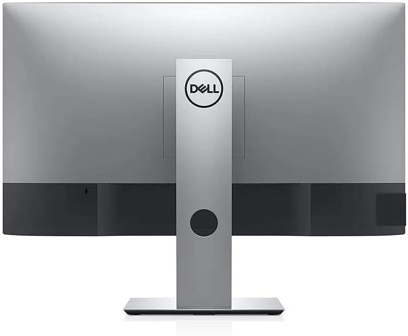 Dell UltraSharp U2719D - LED Monitor - 27" - Master