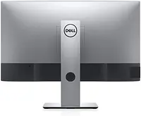 Dell UltraSharp U2719D - LED Monitor - 27" - Master