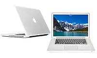 Apple Macbook Pro Core i5 1st Gen - (4 GB/500 GB HDD/4 GB EMMC Storage/Mac OS Sierra) MC372LL/A  (15.4 inch, SIlver) - Master