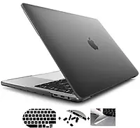 Apple Macbook Air 2015 Core i5 5th Gen - (8 GB/512 GB SSD/Mac OS Sierra) A1466  (13 inch, SIlver) - Master