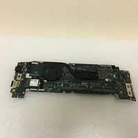 Dell OEM Latitude 7480 Motherboard System Board with 2.8GHz i7 Processor - F48ND - Master