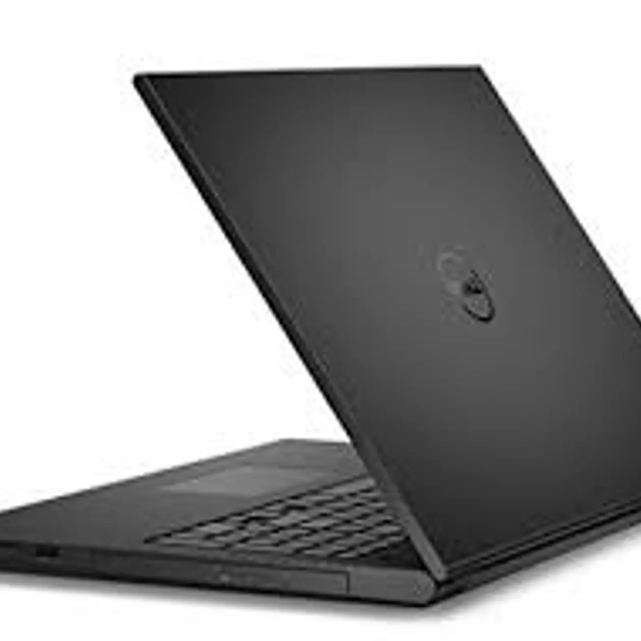 DELL Inspiron Intel Core i3 5th Gen 3558- (4 GB/1 TB HDD