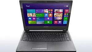 Lenovo IdeaPad 100S-11IBY 11.6-inch Laptop (Atom Z3735F/2GB/32GB/Windows 10 Unbox - Master