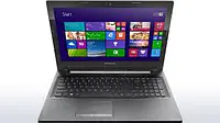 Lenovo IdeaPad 100S-11IBY 11.6-inch Laptop (Atom Z3735F/2GB/32GB/Windows 10 Unbox - Master