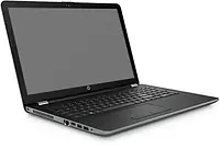 HP Omen AX248TX 15.6-inch Laptop (7th Gen Core i5-7300/8GB/1TB/Windows 10 Home with MS Office 2016 H &S Edition/2GB Graphics), Black - Master