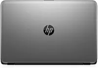 HP Core i3 6th Gen - (4 GB/1 TB HDD/DOS/2 GB Graphics) 15-be014TX Laptop  (15.6 inch, Silver) Unbox - Master