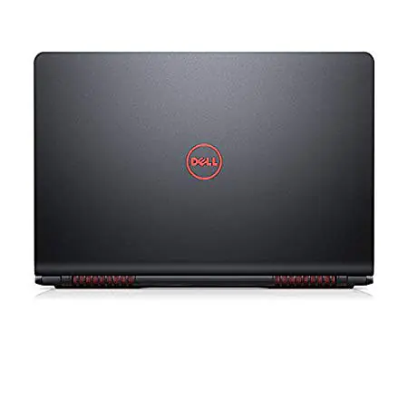 Dell 5000 Core i7 7th Gen - (8 GB/1 TB HDD/128 GB SSD/Windows 10 Home/4 GB Graphics/NVIDIA Geforce GTX 1050) 5577 Gaming Laptop  (15.6 inch, Black, 2.56 kg, With MS Office) - Master