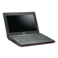 Dell Latitude 2120 Laptop, Intel 1.5ghz 2gb Ram 250gb Hdd, 10.1"  used - Master