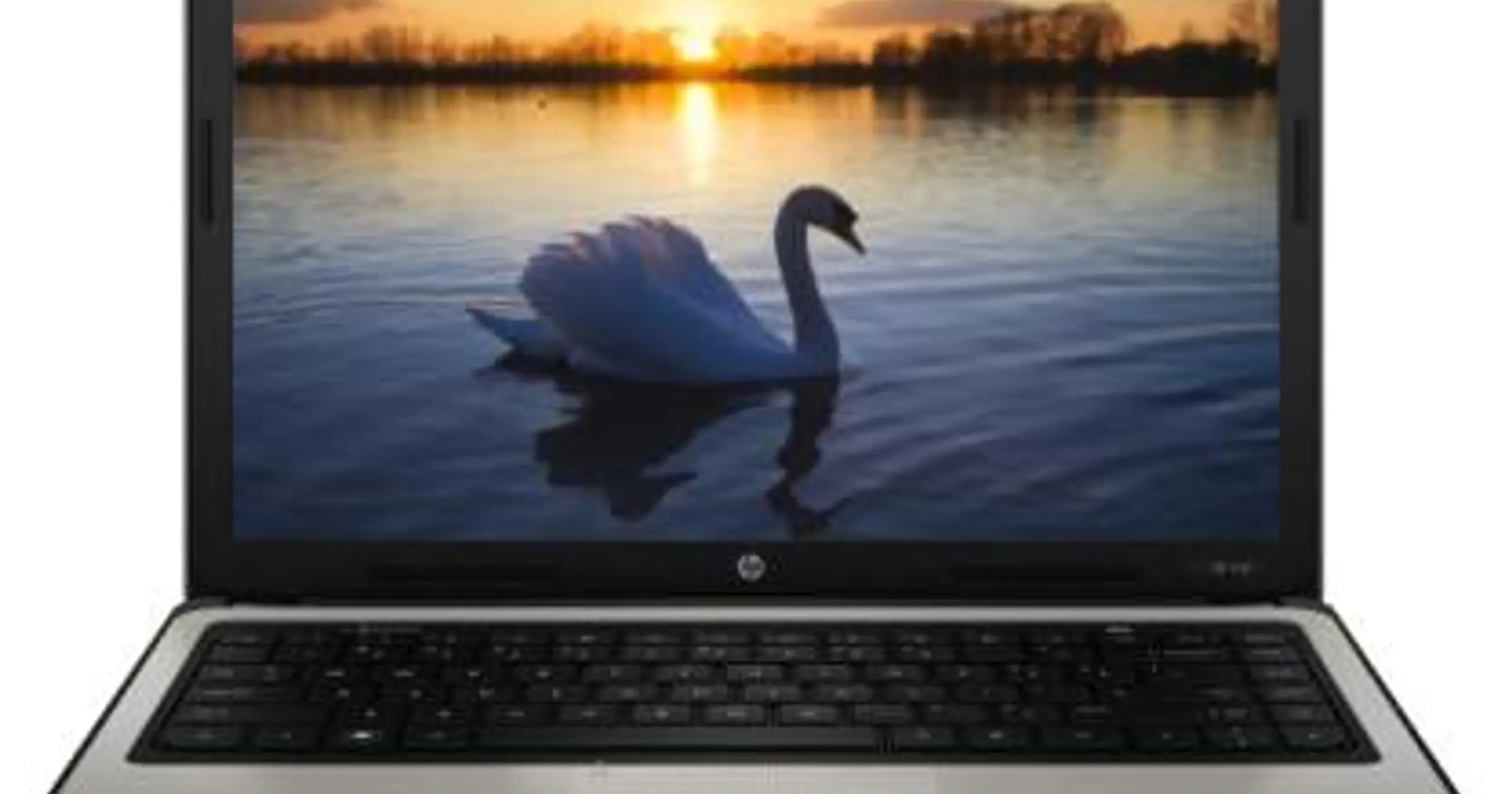 HPノートPC 430 G5 / i5-8250U / 8GB / 256GB ノートパソコン hp ProBook 430 G5 Core i5 8250U 1.6GHz/8GB