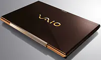 Sony VAIO S VPCSA35GG Laptop (Core i7 2nd Gen/6 GB/750 GB/Windows 7/1) - Master