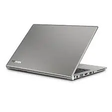 Toshiba PortÃ©gÃ© Z30t-A1301 - 13.3" - Core i5 4300U - 8 GB RAM - 128 GB SSD Specs (1) - Master