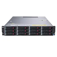 HP DL180 G6 Server Xeon 5500 32 GB RAM , 1tb  HDD ( REFURB PRODUCT ) - Master