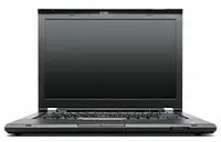 Lenovo (Renewed) Thinkpad T420-16 GB-128 GB 14-inch Laptop (2nd Gen Core i5/16GB//Windows 7/Integrated - Master
