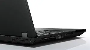 L540 Lenovo Thinkpad - Master