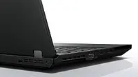 L540 Lenovo Thinkpad - Master