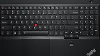 L540 Lenovo Thinkpad - Master