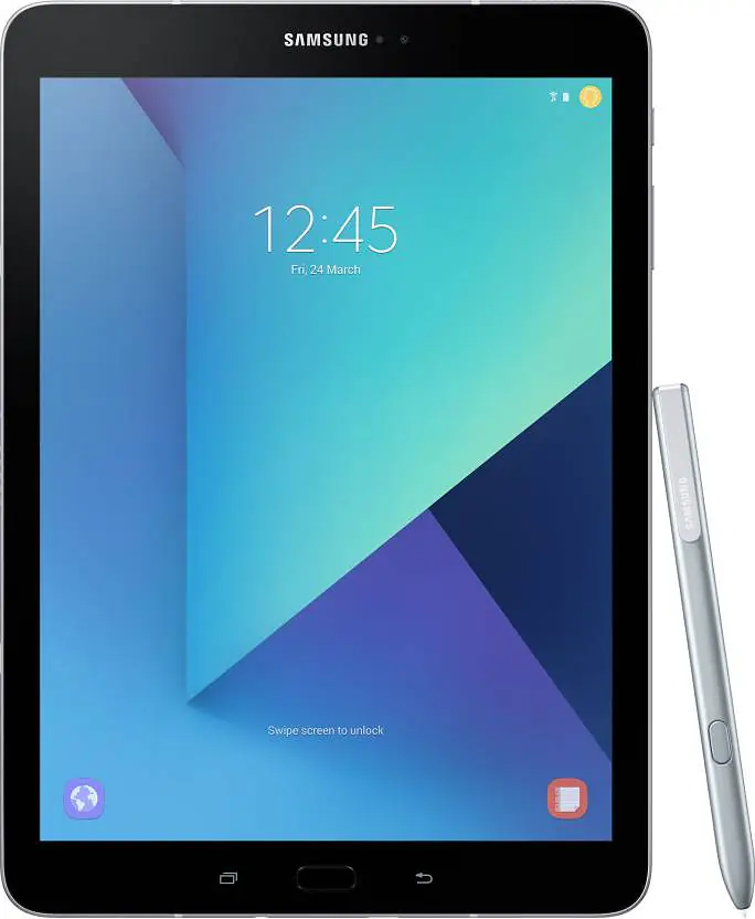 samsung galaxy tab 3 - Master