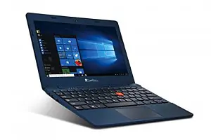 Used iBall CompBook  laptop - Master
