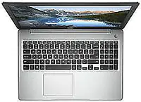 DELL Inspiron 5570 15.6-inch Laptop (Core i5/8GB/2TB/Windows 10/ 4GB Graphics) Refurbished - Master