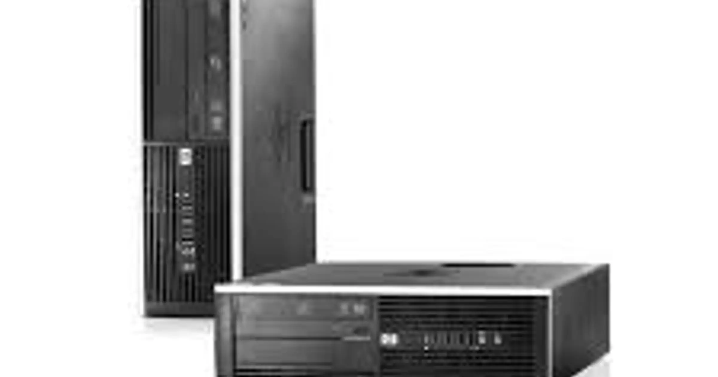 ■高速起動１６秒中古■価格応談送料無■HP 6200PRO SFF ＃00121 □高速起動16秒中古□価格応談送料無□HP 6200PRO SFF ＃00121