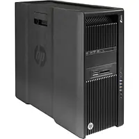 Z840 workstation E5-2678V3*2 2.5Ghz (24 core ) Unbox - Master