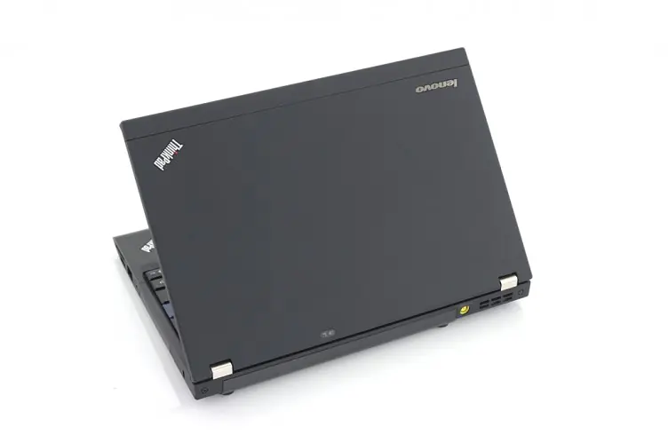 Lenovo ThinkPad X220 4293 - 12.5" - Core i3 2310M - Windows 7 Pro 64-bit - 4 GB RAM - 320 GB HDD Series Specs (refurb product ) - Master