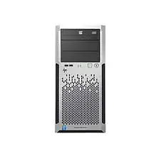 HP ML350E G8 64GB ( Support Upto 768 GB ) RAM - Master
