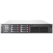 HP ENVY x360 -W200 i5 Refurb - Master