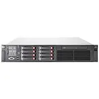HP ENVY x360 -W200 i5 Refurb - Master