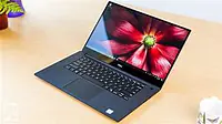 Dell XPS 15 9560 8th Gen Core i7 16GB, 512GB SSD - Master