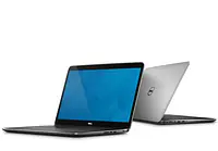Refurb Dell Precision i7 Ram 8gb 1tb hdd QHD M3800 - Master