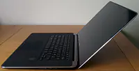 Refurb Dell Precision i7 Ram 8gb 1tb hdd QHD M3800 - Master
