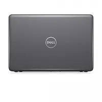 Dell 5000 Core i7 7th Gen - (16 GB/1 TB HDD/128 GB SSD/Windows 10 Home/4 GB Graphics/NVIDIA Geforce GTX 1050) 5577 Unbox - Master