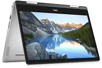 DELL Inspiron 5000 Core i3 10th Gen 4 GB/512 GB SSD 5491 2 in 1 Laptop - Master