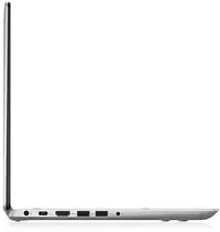 DELL Inspiron 5000 Core i3 10th Gen 4 GB/512 GB SSD 5491 2 in 1 Laptop - Master