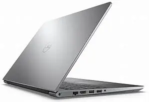 (Renewed) Dell Vostro 5568 15.6-Inch Laptop Intel Coretm I5 7Th Gen - 7200U Processor Up To 3.1 Ghz) /1Tb 5400Rpm/8Gb/Windows 10 Home/2Gb Graphics,Matt Grey - Master