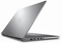 (Renewed) Dell Vostro 5568 15.6-Inch Laptop Intel Coretm I5 7Th Gen - 7200U Processor Up To 3.1 Ghz) /1Tb 5400Rpm/8Gb/Windows 10 Home/2Gb Graphics,Matt Grey - Master