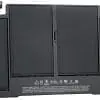 Apple MacBook Air 13.3â€³ A1466 A1369 Apple A1496 A1405 battery MC505xx/A, MC233xx/A, MC234xx/A - Master