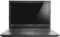 Lenovo G40 30 REFURB - Master