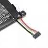 Lenovo Ideapad 310-14IKB, 310-14IAP, IdeaPad xiaoxin 310-14ISK, Lenovo L15M2PB2 L15L2PB2 - Master