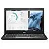 (Refurbished) DELL LATITUDE E5280 Intel CORE I5 7TH GEN/8GB/256GB SSD/WEBCAM/12.5'' (31 cm) Windows 10 Pro - Master