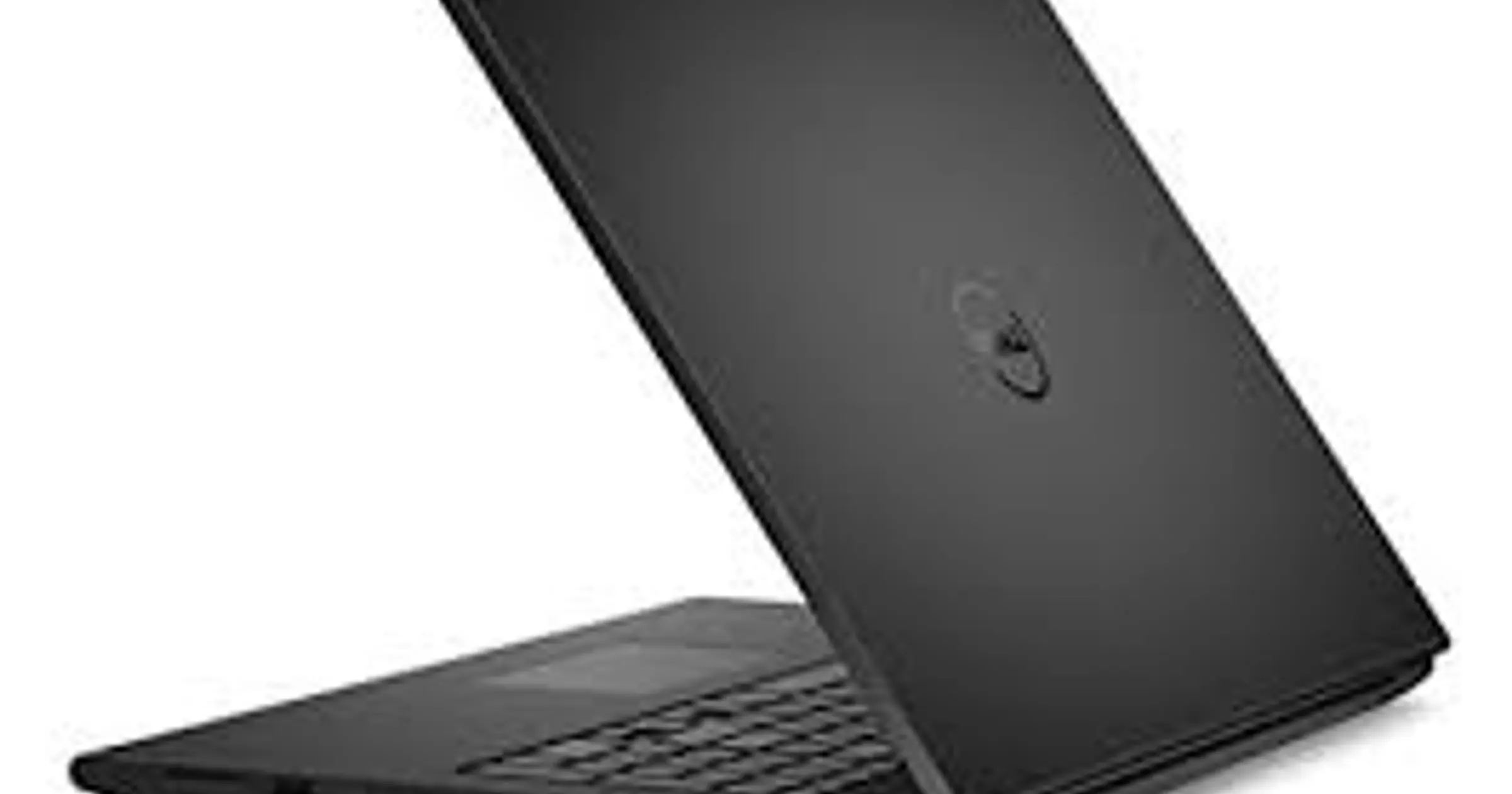 Dell Vostro 3500, Intel Core I3, 4GB RAM, 320GB HDD, Windows 10 Attivato + Office