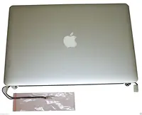 MacBook Pro 15 A1286 Screen Replacement for Laptop LED Glossy LCD Only - Master